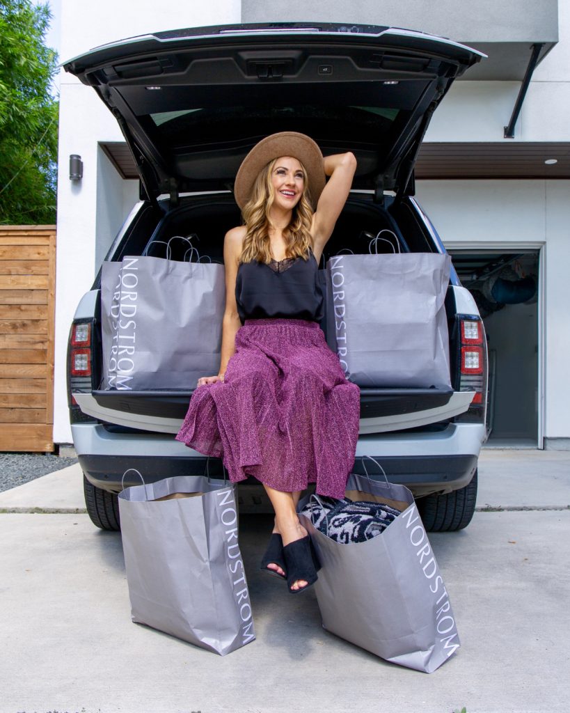 Nordstrom Anniversary Sale Top Picks