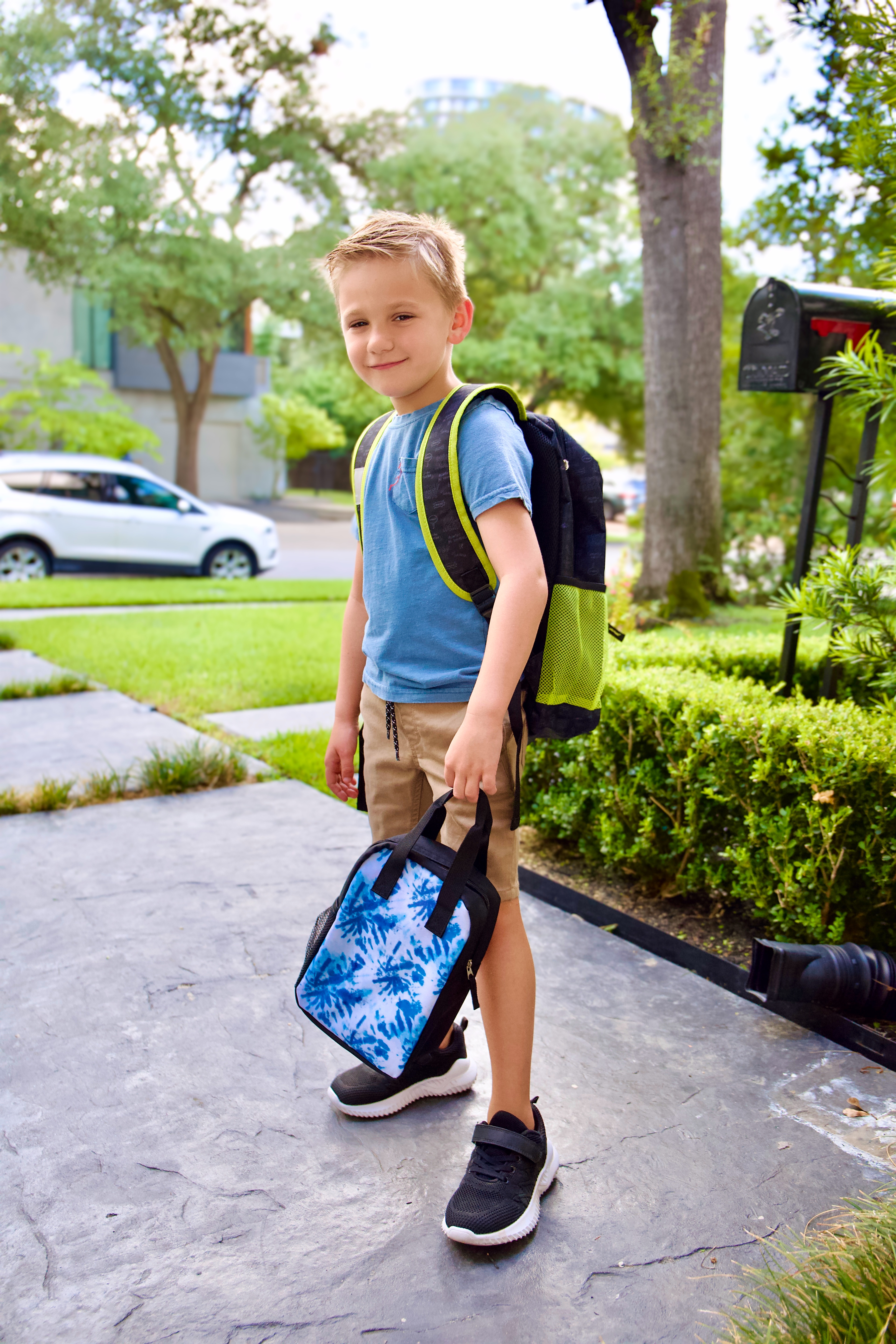 Back to School Supplies Your Kids Will Love