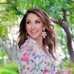 Keli Rabon | Houston Style Beauty Life